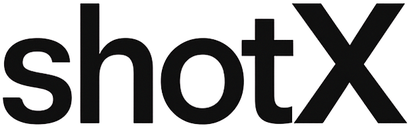 shotX Estúdio