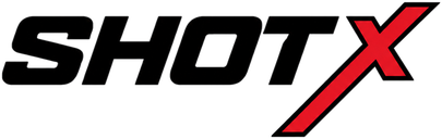 SHOTX Sports